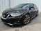 2019 Nissan Maxima Platinum