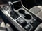 2019 Nissan Maxima Platinum