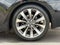 2019 Nissan Maxima Platinum