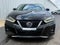 2019 Nissan Maxima Platinum