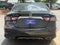 2019 Nissan Maxima Platinum