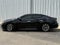 2019 Nissan Maxima Platinum