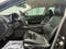 2019 Nissan Maxima Platinum