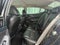2019 Nissan Maxima Platinum