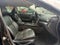2019 Nissan Maxima Platinum