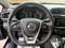 2019 Nissan Maxima Platinum