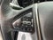 2019 Nissan Maxima Platinum