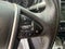 2019 Nissan Maxima Platinum