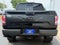 2022 Nissan Titan PRO-4X