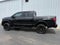 2022 Nissan Titan PRO-4X