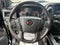 2022 Nissan Titan PRO-4X