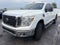 2017 Nissan Titan XD SV