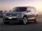 2019 Volkswagen Atlas 2.0T SE w/Technology