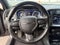 2021 Chrysler 300 300S