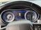 2021 Chrysler 300 300S