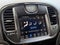 2021 Chrysler 300 300S