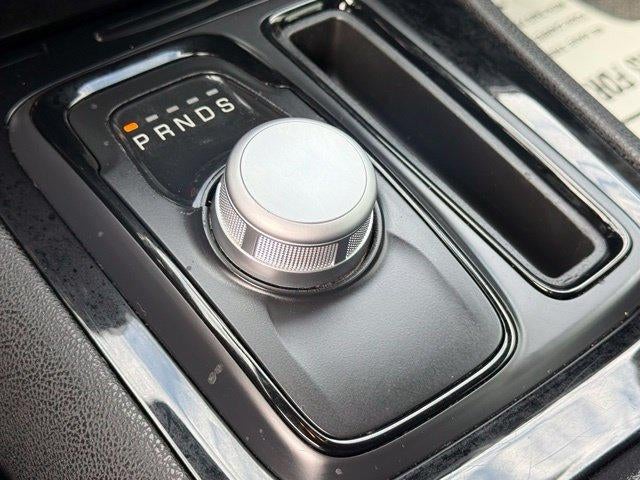 2021 Chrysler 300 300S