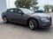 2021 Chrysler 300 300S