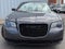 2021 Chrysler 300 300S