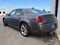 2021 Chrysler 300 300S