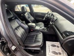 2021 Chrysler 300 300S
