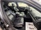 2021 Chrysler 300 300S