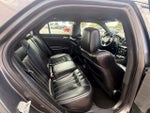 2021 Chrysler 300 300S