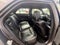 2021 Chrysler 300 300S