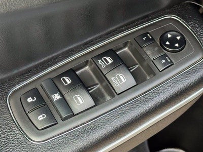 2021 Chrysler 300 300S