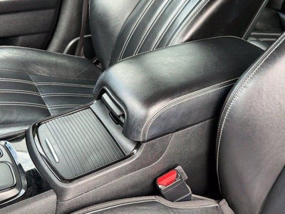 2021 Chrysler 300 300S