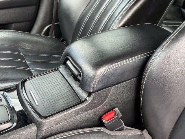 2021 Chrysler 300 300S