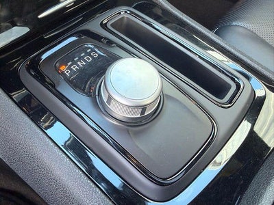 2022 Chrysler 300 300S