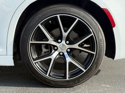 2022 Chrysler 300 300S