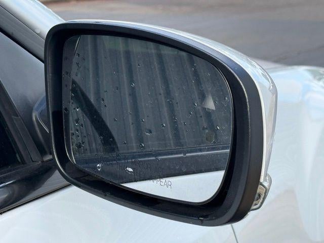 2022 Chrysler 300 300S