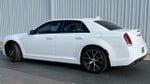 2022 Chrysler 300 300S