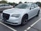 2021 Chrysler 300 300S