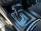 2023 Dodge Charger Scat Pack Widebody
