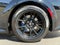2023 Dodge Charger Scat Pack Widebody