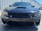 2023 Dodge Charger Scat Pack Widebody