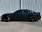 2023 Dodge Charger Scat Pack Widebody
