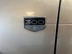 2000 Chrysler 300M Base
