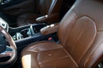 2021 Chrysler Pacifica Limited