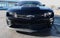 2015 Chevrolet Camaro ZL1