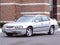 2003 Chevrolet Impala LS