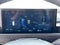 2025 Chevrolet BrightDrop 400 Base