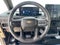 2025 Chevrolet BrightDrop 400 Base