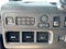2025 Chevrolet BrightDrop 400 Base