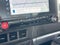 2025 Chevrolet BrightDrop 400 Base