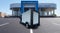 2025 Chevrolet BrightDrop 400 Base