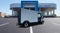 2025 Chevrolet BrightDrop 400 Base